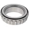 Timken Tapered Roller Bearing Cone, Hm518445 HM518445 - alternate 5